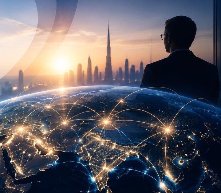 Network operations